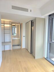 Hill House (D9), Apartment #550715161